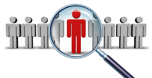 Atrair candidatos é desafio para empresas